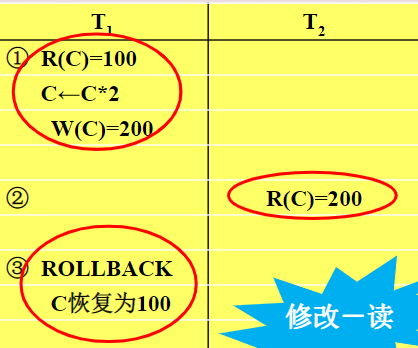 image-20210830162152749