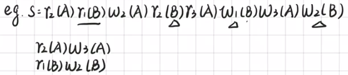 image-20210830175827529
