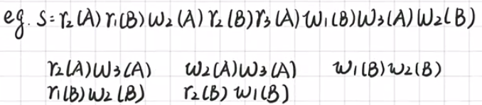 image-20210830180010047
